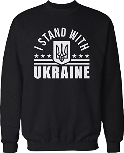 NOFO_03192_Crew_XXL_Black