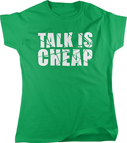 NOFO_008999_WomenTee_XL_Kelly