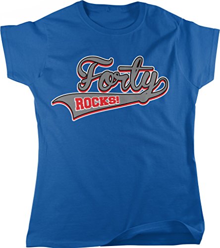 NOFO_00184_WomenTee_S_Royal