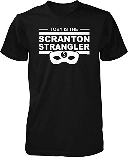 NOFO_01760_MensTee_L_Black