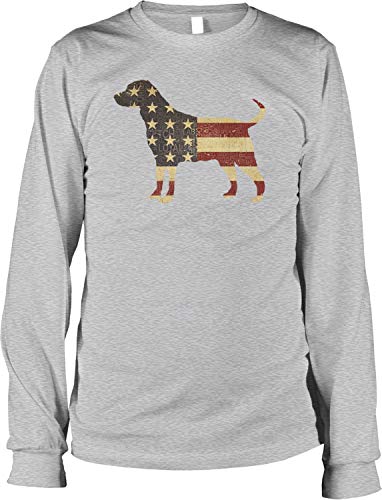 NOFO_01616_Long_XXL_LtGray