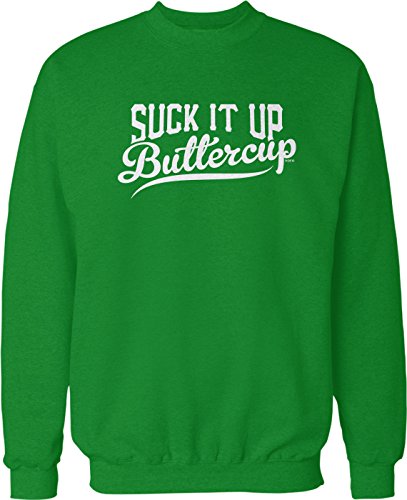 NOFO_01574_Crew_XXL_Kelly