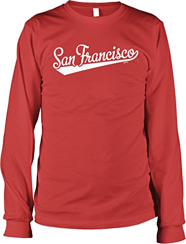 NOFO_01508_Long_XXL_Red