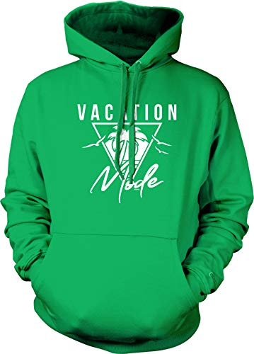 NOFO_02152_Hood_XXL_Kelly