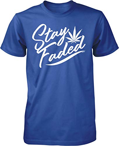 NOFO_02371_MensTee_XXL_Royal