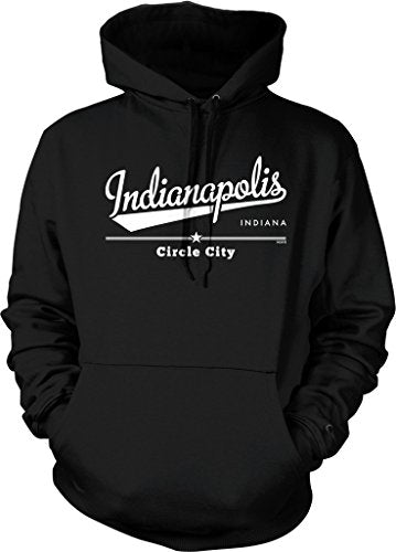 NOFO_00916_Hood_XXL_Black