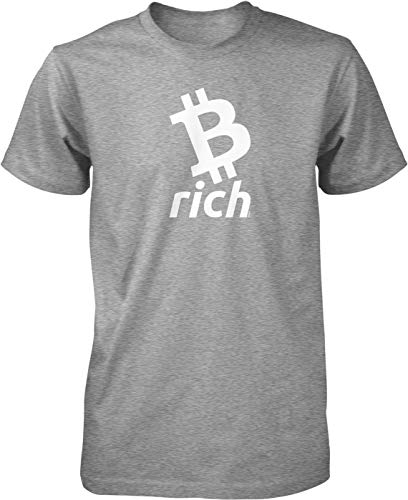 NOFO_01522_MensTee_XXL_LtGray