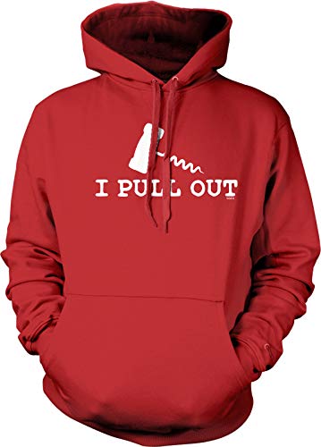 NOFO_02756_Hood_XXL_Red