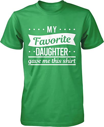 NOFO_03132_MensTee_XXL_Kelly