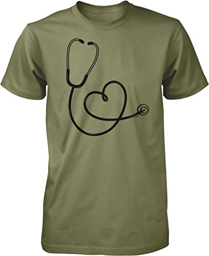 NOFO_00939_MensTee_XXL_Moss