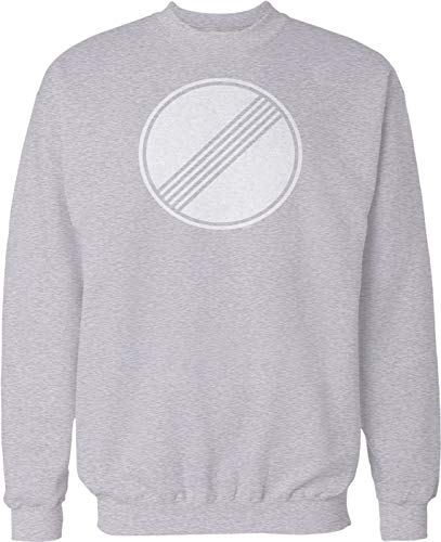 NOFO_02462_Crew_XXL_LtGray