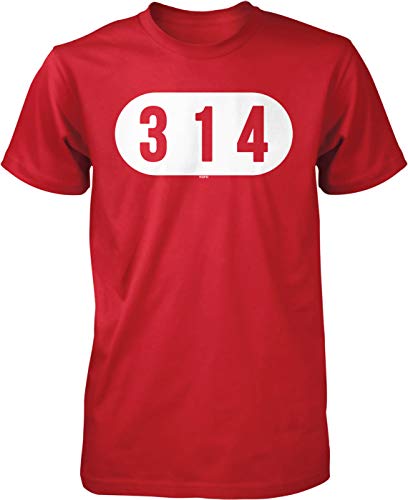 NOFO_02689_MensTee_XL_Red