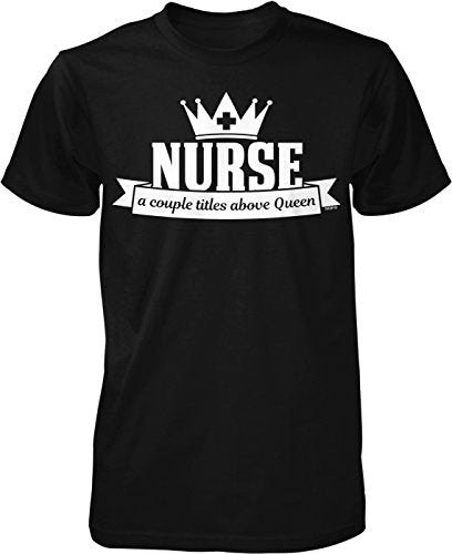 NOFO_01406_MensTee_XXL_Black