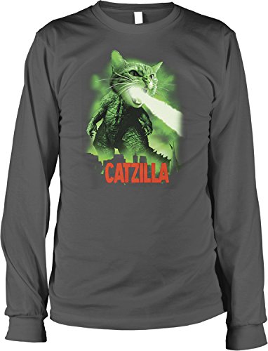 NOFO_01605_Long_XXL_Char