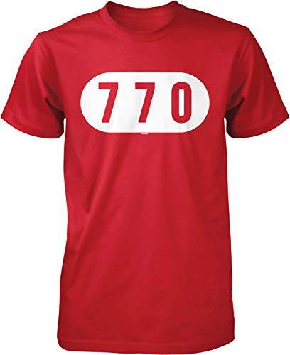 NOFO_02593_MensTee_XXL_Red