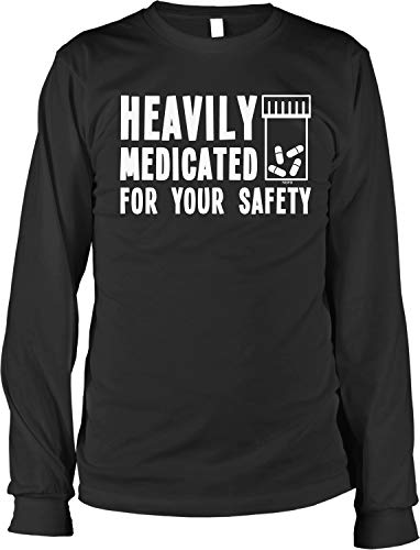 NOFO_02554_Long_XXL_Black