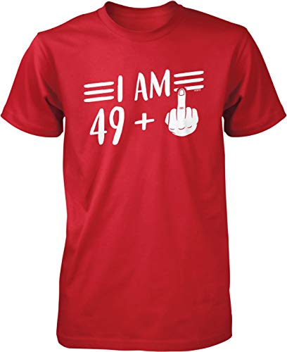 NOFO_02188_MensTee_XXL_Red