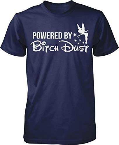 NOFO_02734_MensTee_S_Navy