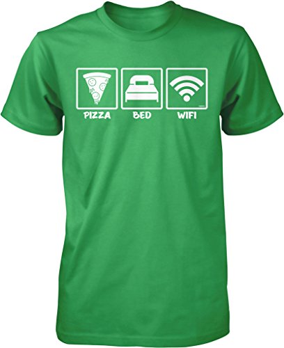 NOFO_01098_MensTee_XXL_Kelly