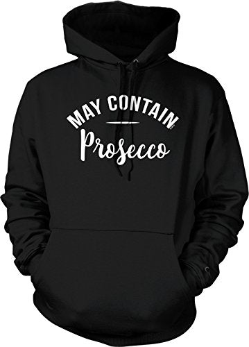 NOFO_01401_Hood_XXL_Black