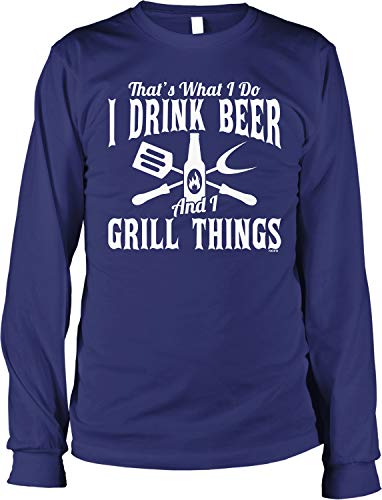 NOFO_02523_Long_XXL_Navy