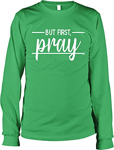 NOFO_03002_Long_XXL_Kelly