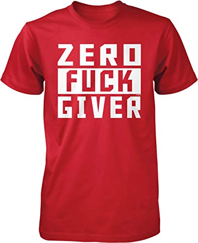 NOFO_02773_MensTee_XXL_Red