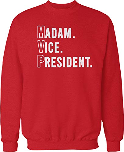 NOFO_02919_Crew_XXL_Red