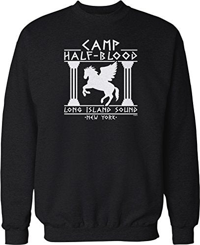 NOFO_01358_Crew_XXL_Black