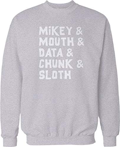 NOFO_02038_Crew_XXL_LtGray