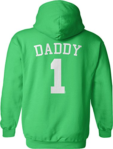 NOFO_01282_Hood_XXL_Kelly