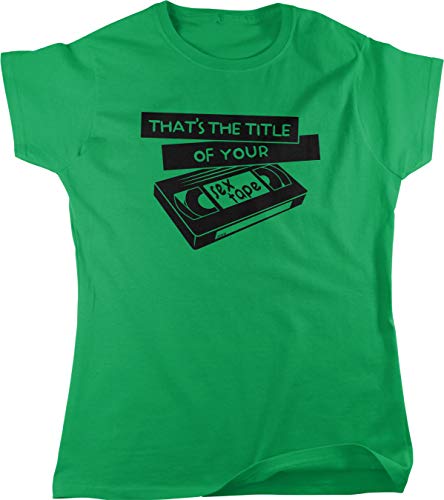 NOFO_02801_WomenTee_S_Kelly