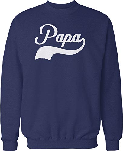 NOFO_02169_Crew_XXL_Navy