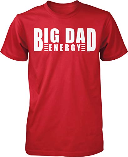 NOFO_02010_MensTee_XXL_Red