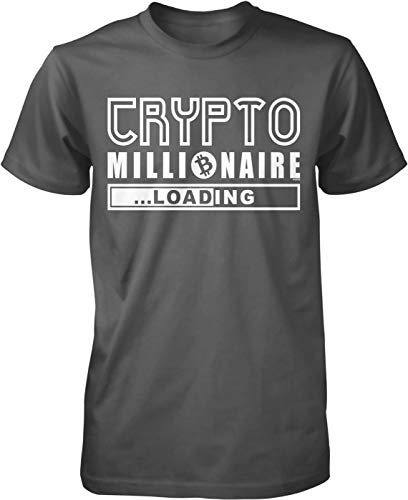 NOFO_02923_MensTee_XXL_Char