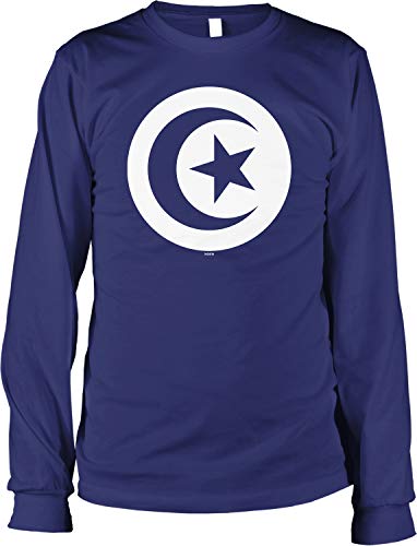 NOFO_02064_Long_XXL_Navy