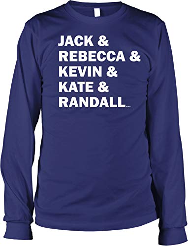 NOFO_01889_Long_XXL_Navy