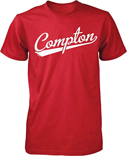 NOFO_02384_MensTee_XXL_Red