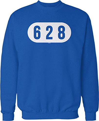 NOFO_02685_Crew_XXL_Royal