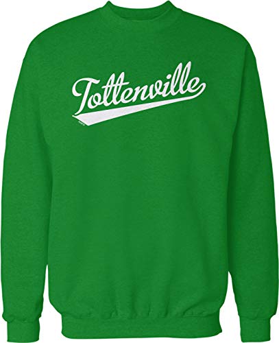 NOFO_02361_Crew_L_Kelly