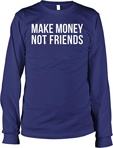 NOFO_01945_Long_XXL_Navy