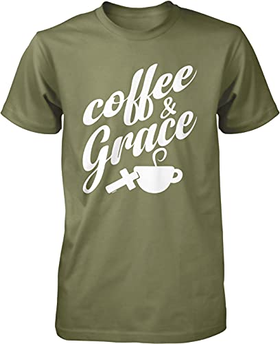 NOFO_03008_MensTee_XXL_Moss