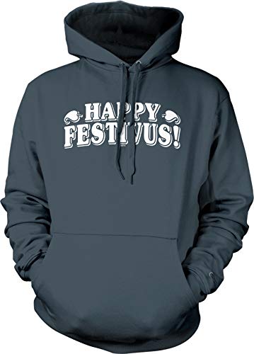 NOFO_02718_Hood_XXL_Char