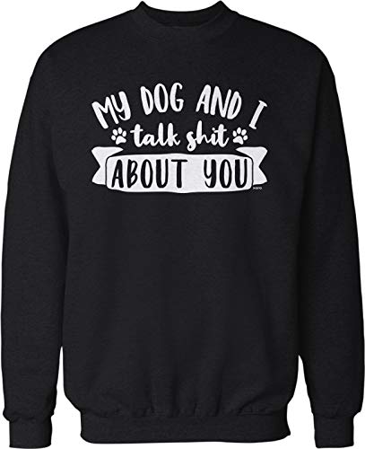 NOFO_02762_Crew_XXL_Black