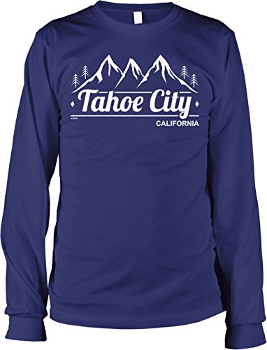 NOFO_01459_Long_XXL_Navy