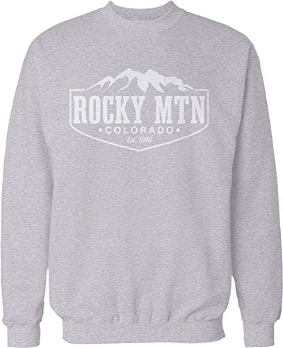 NOFO_02890_Crew_XXL_LtGray