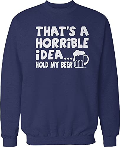 NOFO_03027_Crew_XXL_Navy