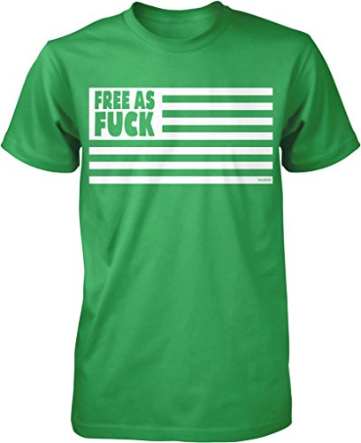 NOFO_00529_MensTee_M_Kelly