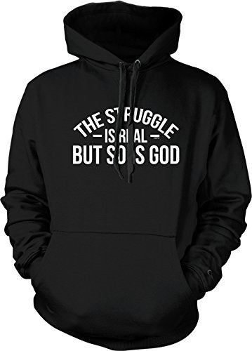 NOFO_01666_Hood_S_Black