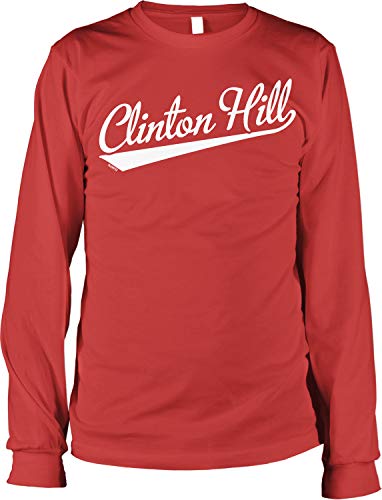 NOFO_02317_Long_XXL_Red